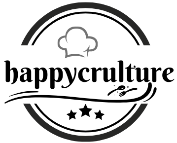 www.happycrulture.com