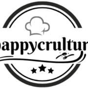 (c) Happycrulture.com